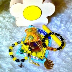 Sunny ☀️ Spirit Bundle